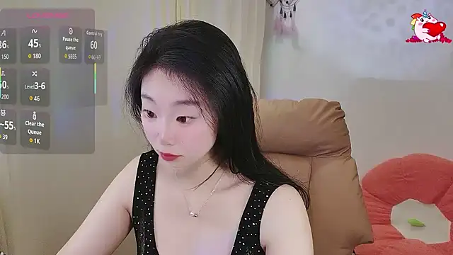 Snapshot of shaovu chatting on November 20, 2025, 12:33 am shaovu online show from November 20, 2025, 12:33 am