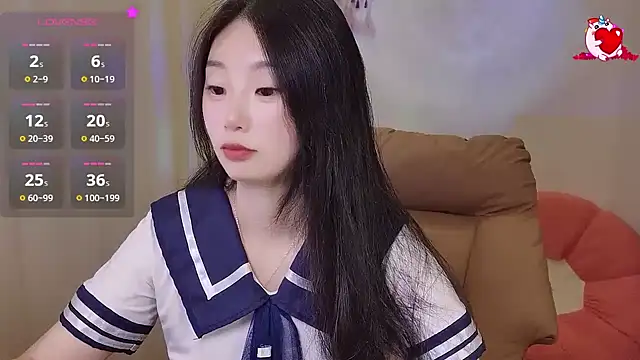 Snapshot of shaovu chatting on October 16, 2025, 10:40 pm shaovu online show from October 16, 2025, 10:40 pm