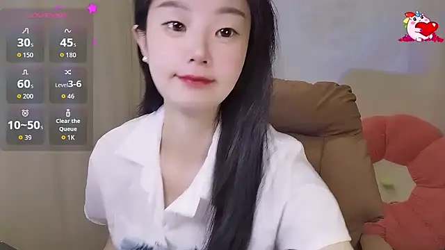 Snapshot of shaovu chatting on September 21, 2025, 7:52 pm shaovu online show from September 21, 2025, 7:52 pm