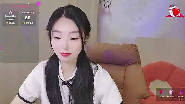 Snapshot of shaovu chatting on October 23, 2025, 11:47 pm shaovu online show from October 23, 2025, 11:47 pm