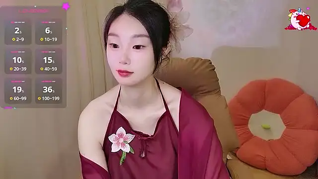 Snapshot of shaovu chatting on September 29, 2025, 8:25 pm shaovu online show from September 29, 2025, 8:25 pm