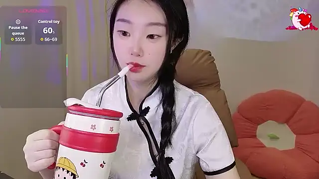 Snapshot of shaovu chatting on November 15, 2025, 12:14 am shaovu online show from November 15, 2025, 12:14 am