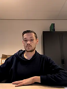 arnoanro online show from March 3, 2026, 10:55 am