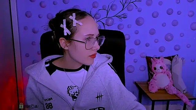 mona cloud online show from March 14, 2026, 8:15 pm