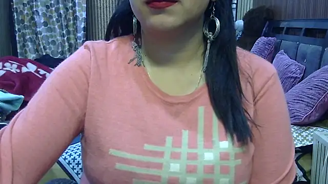 Snapshot of Hot_Anshi120 chatting on November 19, 2025, 4:12 am Hot Anshi120 online show from November 19, 2025, 4:12 am