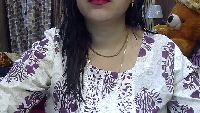 Hot Anshi120 online show from March 26, 2026, 3:05 am