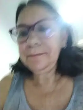 Snapshot of victoria_wayne chatting on May 23, 2026, 9:19 am victoria wayne online show from May 23, 2026, 9:19 am