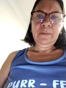 Snapshot of victoria_wayne chatting on May 10, 2026, 9:24 am victoria wayne online show from May 10, 2026, 9:24 am