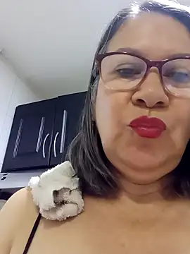 victoria wayne online show from December 18, 2025, 9:36 am