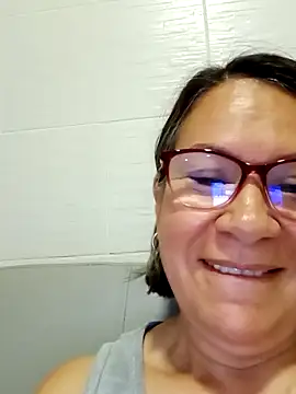 victoria wayne online show from February 4, 2026, 9:59 am