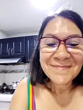 Snapshot of victoria_wayne chatting on May 11, 2026, 10:38 am victoria wayne online show from May 11, 2026, 10:38 am