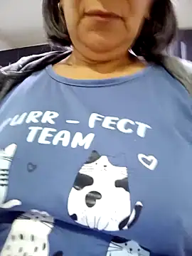 victoria wayne online show from March 12, 2026, 9:46 am