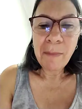 Snapshot of victoria_wayne chatting on May 9, 2026, 9:23 am victoria wayne online show from May 9, 2026, 9:23 am