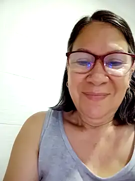 Snapshot of victoria_wayne chatting on April 23, 2026, 9:16 am victoria wayne online show from April 23, 2026, 9:16 am