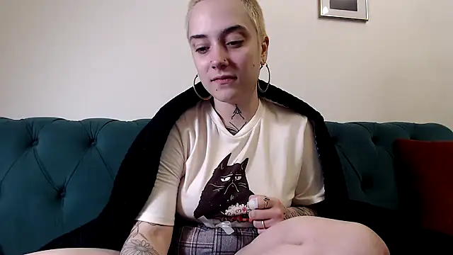 Snapshot of OllympeKaii chatting on March 7, 2025, 7:16 pm OllympeKaii online show from March 7, 2025, 7:16 pm