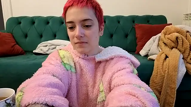 Snapshot of OllympeKaii chatting on September 23, 2025, 5:36 am OllympeKaii online show from September 23, 2025, 5:36 am