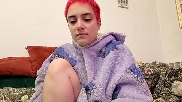 Snapshot of OllympeKaii chatting on October 24, 2025, 4:33 am OllympeKaii online show from October 24, 2025, 4:33 am