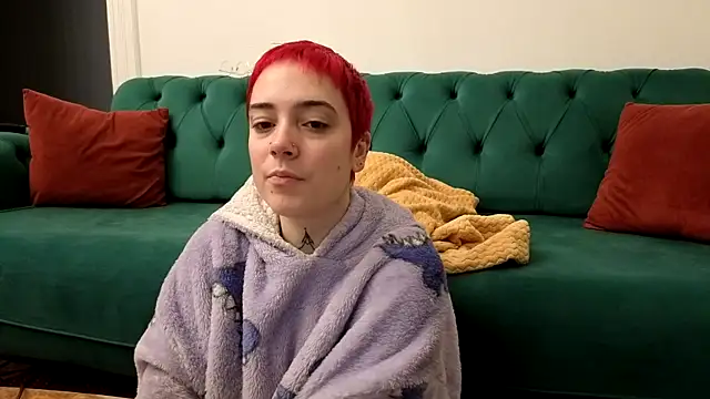 Snapshot of OllympeKaii chatting on October 29, 2025, 3:38 am OllympeKaii online show from October 29, 2025, 3:38 am