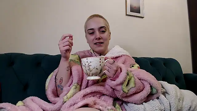 Snapshot of OllympeKaii chatting on March 5, 2025, 7:49 pm OllympeKaii online show from March 5, 2025, 7:49 pm