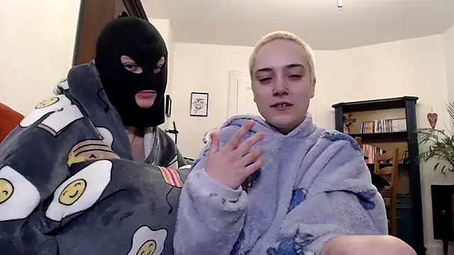 Snapshot of OllympeKaii chatting on March 17, 2025, 6:00 pm OllympeKaii online show from March 17, 2025, 6:00 pm