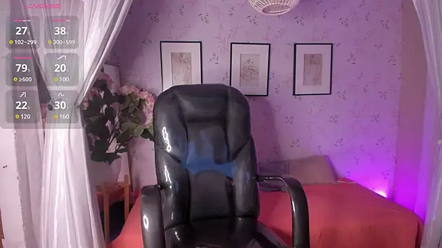 Snapshot of Gaby2_ chatting on March 19, 2025, 12:12 pm Gaby2 online show from March 19, 2025, 12:12 pm