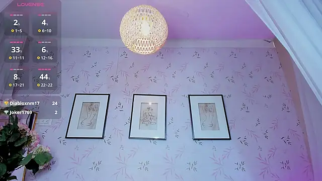 Snapshot of Gaby2_ chatting on March 5, 2025, 3:29 pm Gaby2 online show from March 5, 2025, 3:29 pm