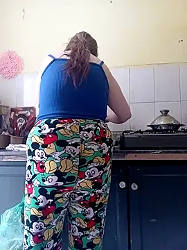 Snapshot of patrona_sexooo chatting on March 12, 2026, 3:16 pm patrona sexooo online show from March 12, 2026, 3:16 pm