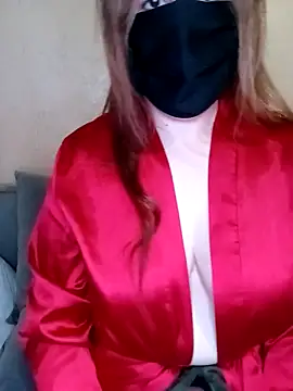 Snapshot of patrona_sexooo chatting on March 7, 2026, 8:36 pm patrona sexooo online show from March 7, 2026, 8:36 pm