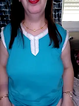 Snapshot of patrona_sexooo chatting on March 22, 2026, 3:46 pm patrona sexooo online show from March 22, 2026, 3:46 pm