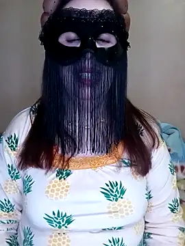 Snapshot of patrona_sexooo chatting on March 20, 2026, 8:43 pm patrona sexooo online show from March 20, 2026, 8:43 pm