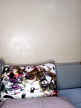 Snapshot of patrona_sexooo chatting on April 6, 2026, 7:59 pm patrona sexooo online show from April 6, 2026, 7:59 pm