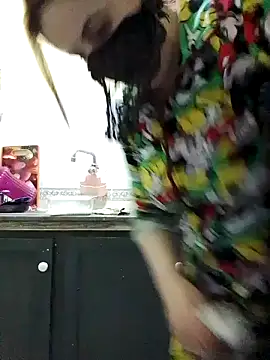 Snapshot of patrona_sexooo chatting on March 22, 2025, 11:42 pm patrona sexooo online show from March 22, 2025, 11:42 pm