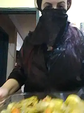 Snapshot of patrona_sexooo chatting on March 8, 2025, 12:11 am patrona sexooo online show from March 8, 2025, 12:11 am