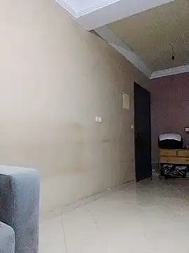 Snapshot of patrona_sexooo chatting on March 21, 2025, 11:45 pm patrona sexooo online show from March 21, 2025, 11:45 pm