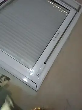 Snapshot of patrona_sexooo chatting on October 11, 2025, 1:01 pm patrona sexooo online show from October 11, 2025, 1:01 pm