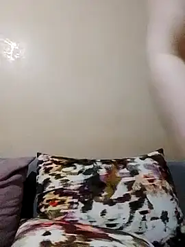 Snapshot of patrona_sexooo chatting on March 12, 2025, 8:20 pm patrona sexooo online show from March 12, 2025, 8:20 pm