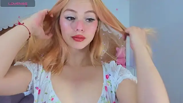 Snapshot of emma_wockll_t chatting on May 13, 2026, 1:18 pm emma wockll t online show from May 13, 2026, 1:18 pm