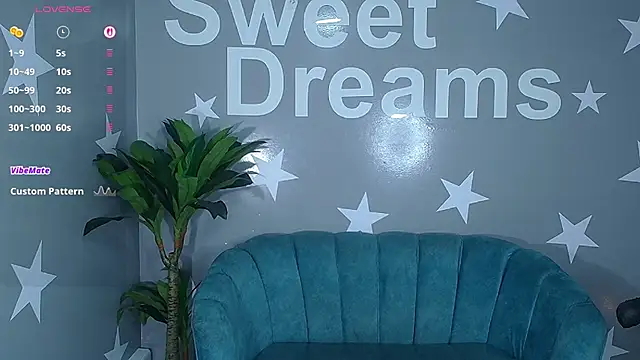 emma wockll t online show from November 20, 2025, 1:12 pm