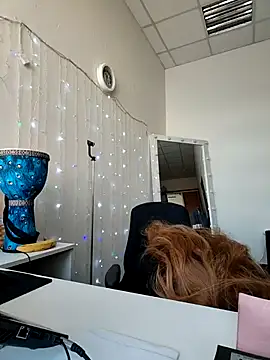 Snapshot of Juicy_PeachLux chatting on February 7, 2026, 8:33 am Juicy PeachLux online show from February 7, 2026, 8:33 am