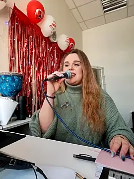 Snapshot of Juicy_PeachLux chatting on March 6, 2026, 7:47 am Juicy PeachLux online show from March 6, 2026, 7:47 am