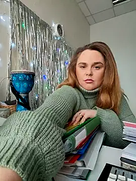 Snapshot of Juicy_PeachLux chatting on January 14, 2026, 6:06 am Juicy PeachLux online show from January 14, 2026, 6:06 am