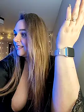 Snapshot of Juicy_PeachLux chatting on January 11, 2026, 6:59 pm Juicy PeachLux online show from January 11, 2026, 6:59 pm