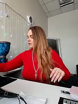 Snapshot of Juicy_PeachLux chatting on February 1, 2026, 6:44 am Juicy PeachLux online show from February 1, 2026, 6:44 am