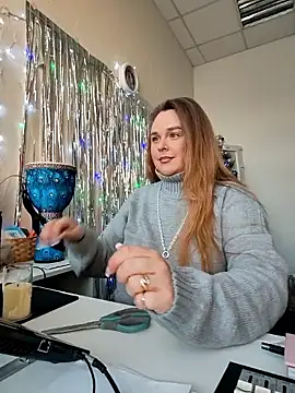 Snapshot of Juicy_PeachLux chatting on January 15, 2026, 7:34 am Juicy PeachLux online show from January 15, 2026, 7:34 am