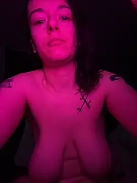 Saysay-7 online show from March 22, 2026, 9:27 pm