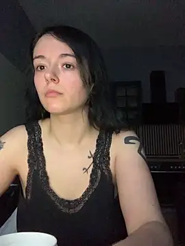 Saysay-7 online show from February 4, 2026, 7:14 am