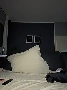 Saysay-7 online show from March 14, 2026, 11:00 pm