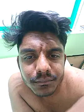 skyy2512 online show from March 15, 2025, 9:49 pm