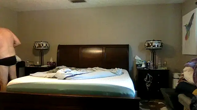 superbearboss online show from February 24, 2026, 5:36 pm