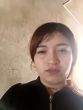 Snapshot of Karina_Leon chatting on November 24, 2025, 6:08 pm Karina Leon online show from November 24, 2025, 6:08 pm